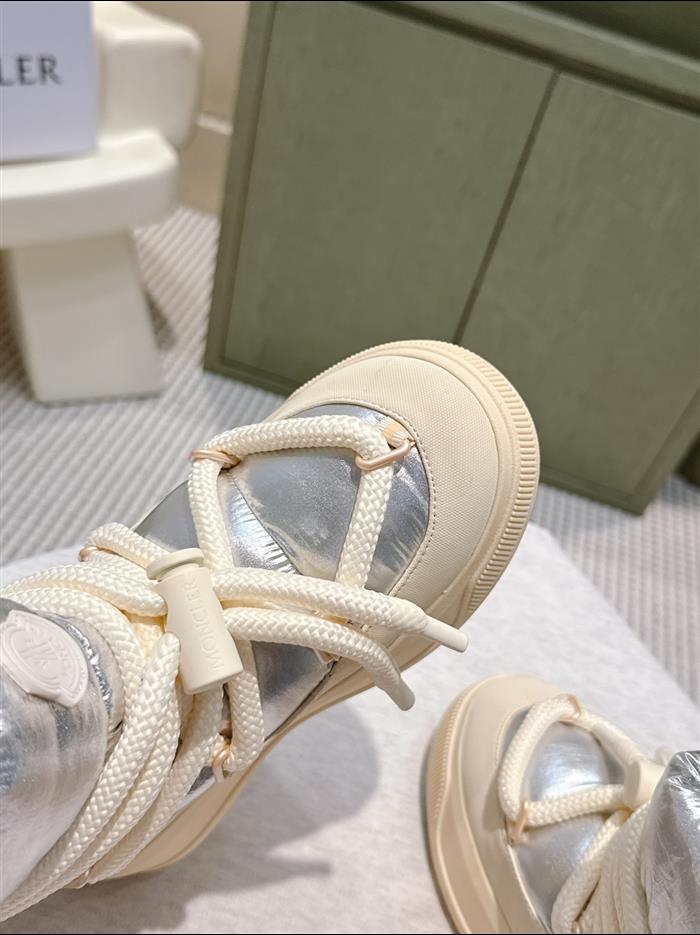 20251128164447245 350